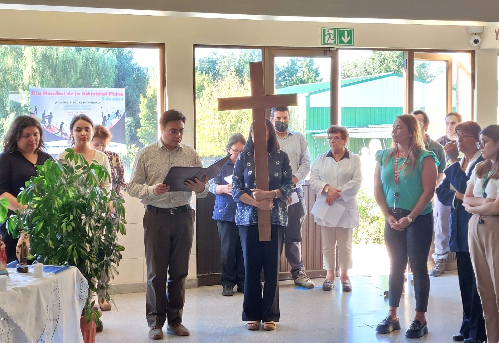 WhatsApp Image 2024-04-01 at 8.31.26 PM