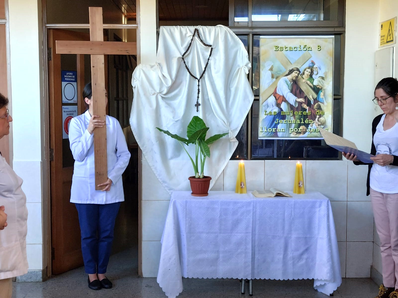 WhatsApp Image 2024-04-01 at 8.31.27 PM (1)