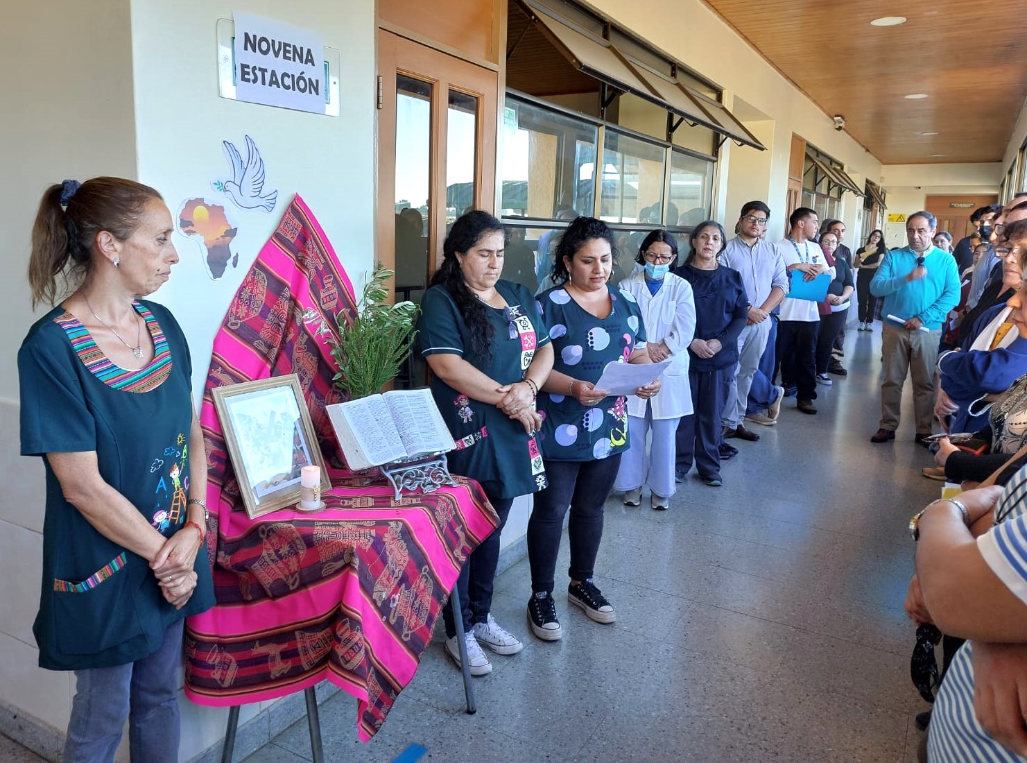 WhatsApp Image 2024-04-01 at 8.31.27 PM (2)