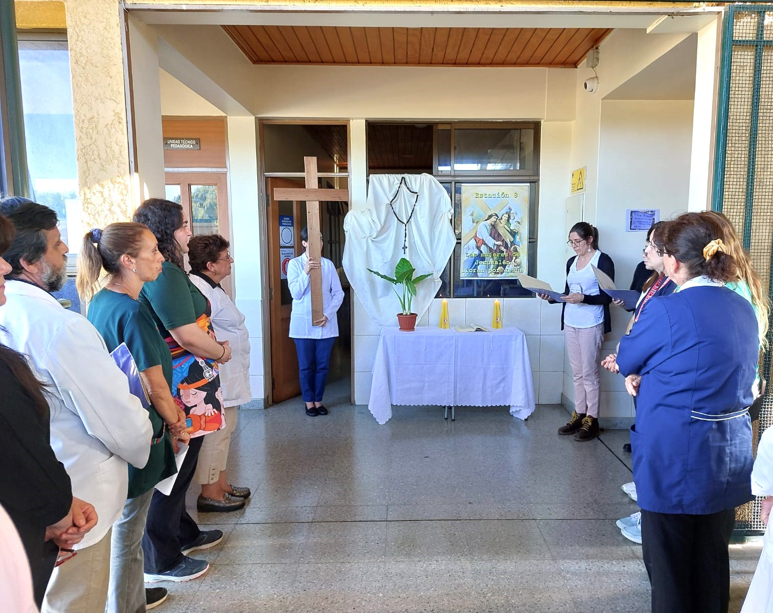 WhatsApp Image 2024-04-01 at 8.31.27 PM