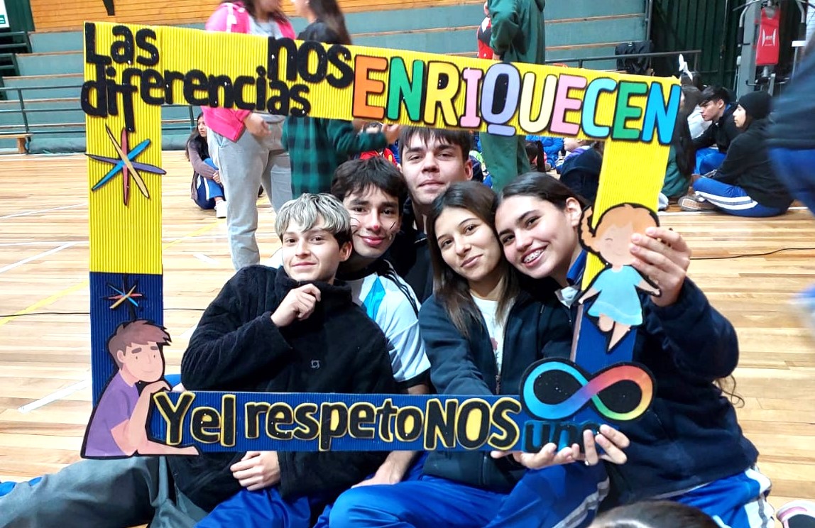 WhatsApp Image 2024-04-06 at 5.24.15 PM