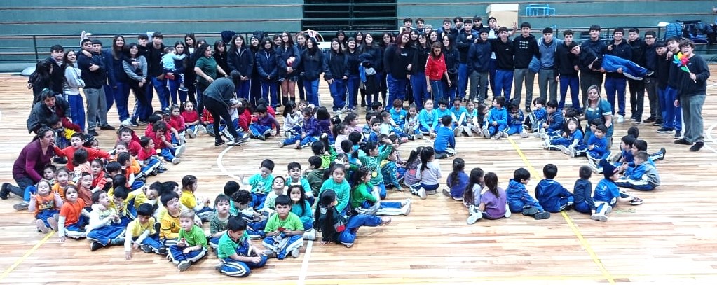 WhatsApp Image 2024-04-06 at 5.30.07 PM