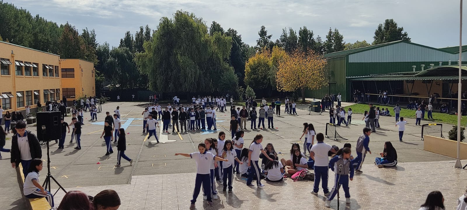 WhatsApp Image 2024-04-14 at 6.56.06 PM (1)