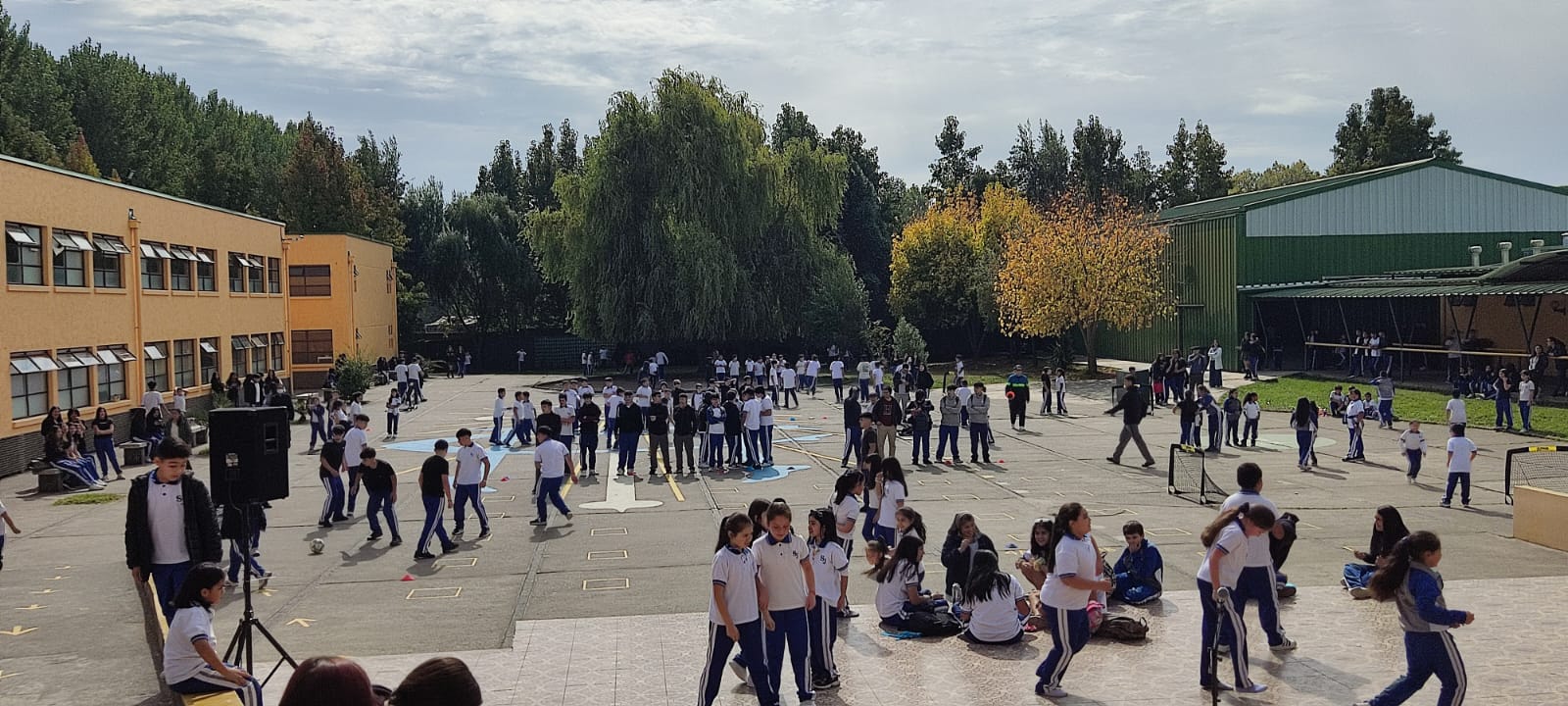 WhatsApp Image 2024-04-14 at 6.56.06 PM