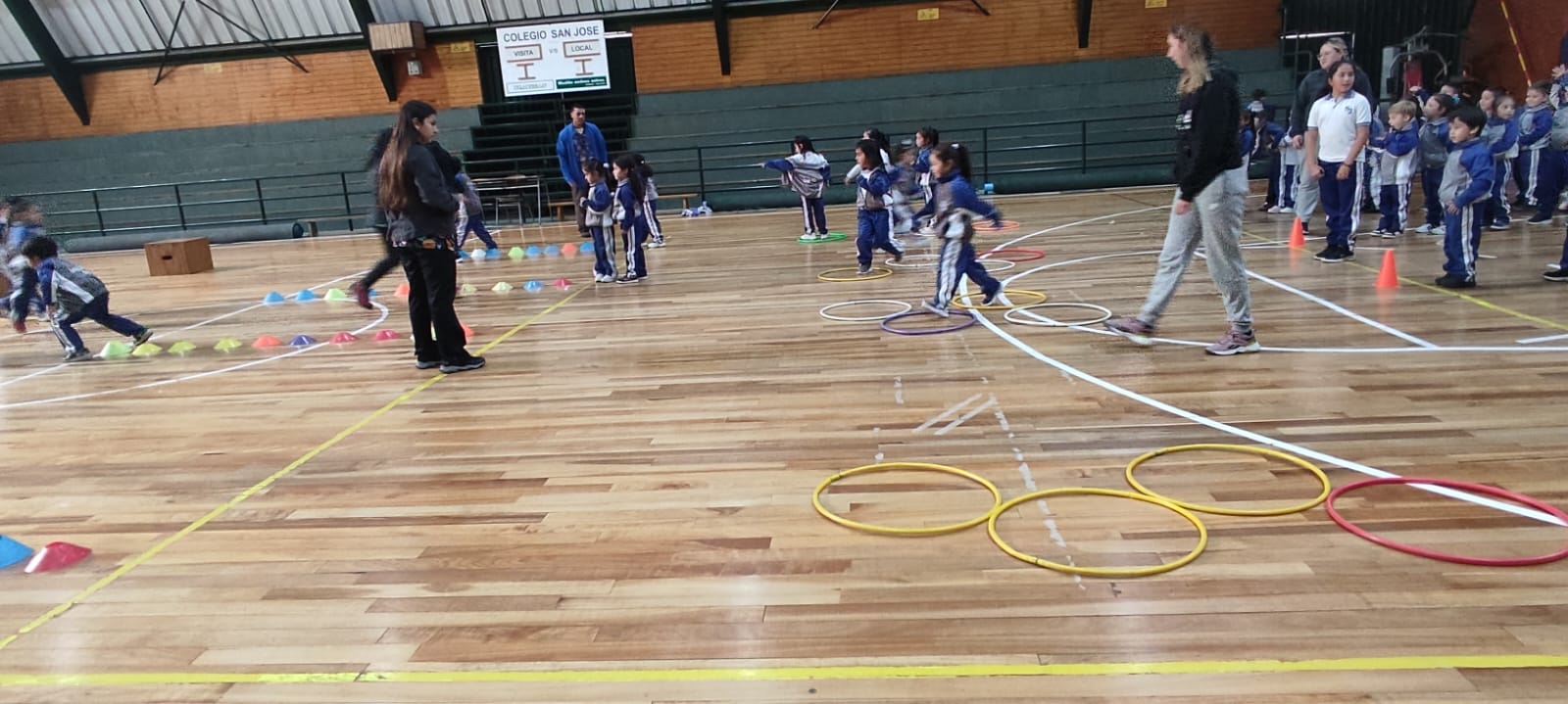 WhatsApp Image 2024-04-14 at 6.56.07 PM (2)