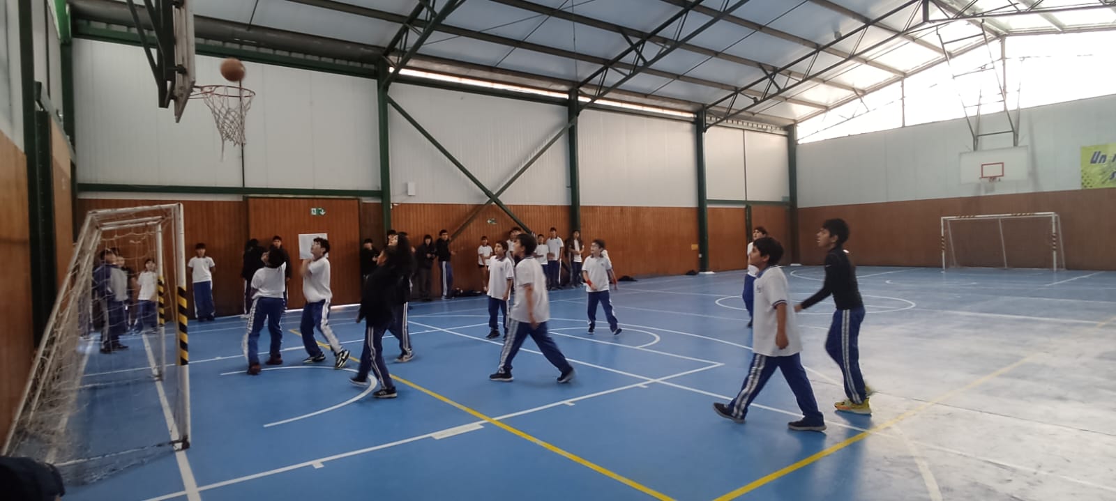 WhatsApp Image 2024-04-14 at 6.56.09 PM (1)