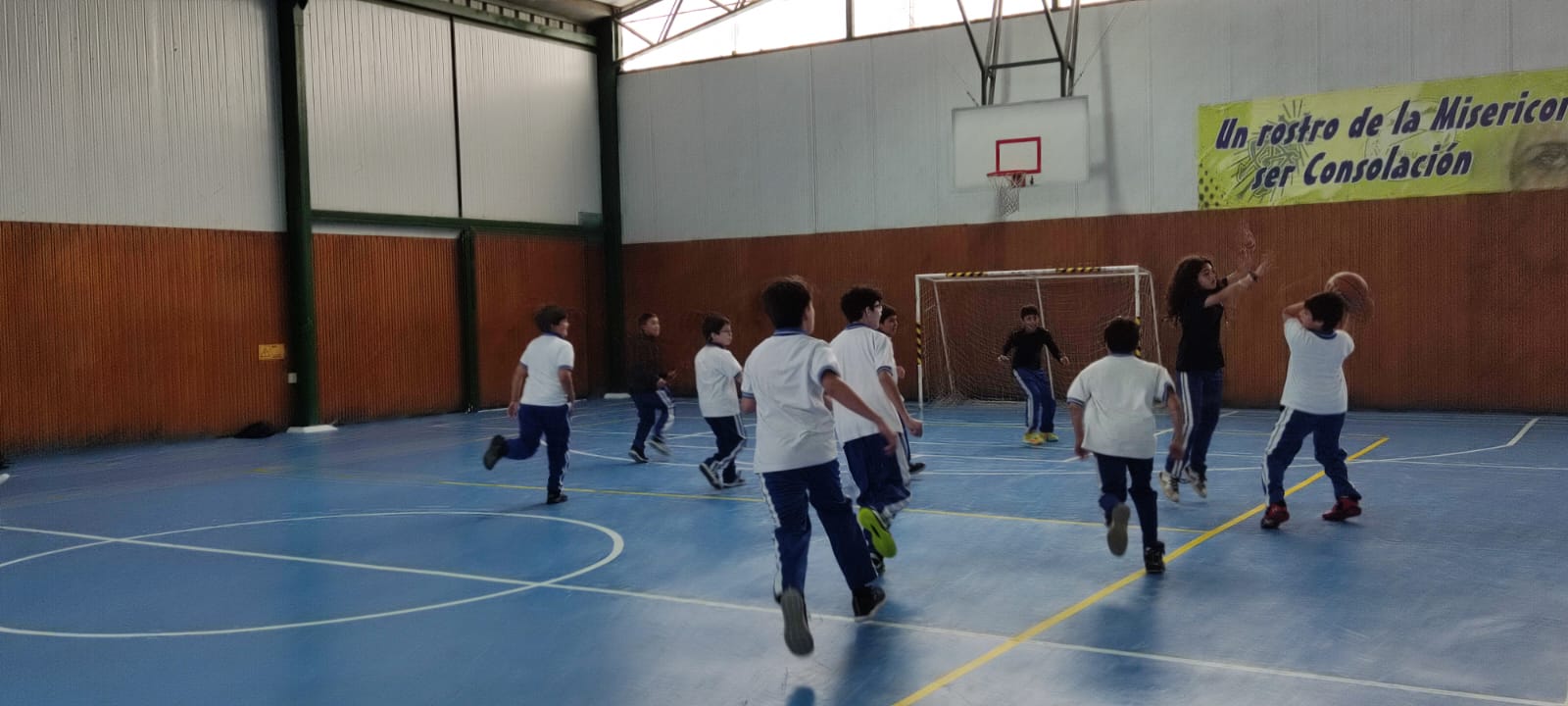 WhatsApp Image 2024-04-14 at 6.56.10 PM