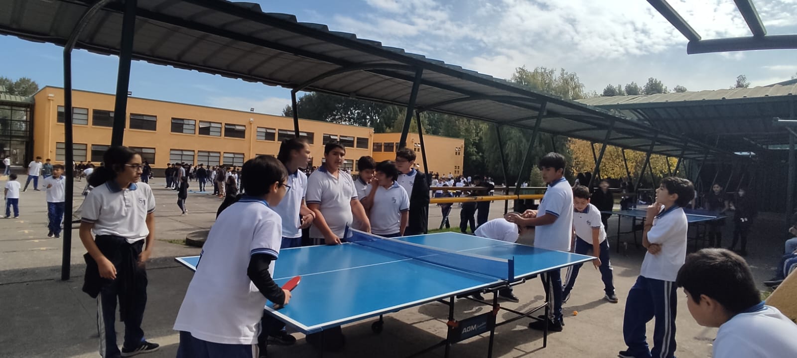 WhatsApp Image 2024-04-14 at 6.56.11 PM (1)