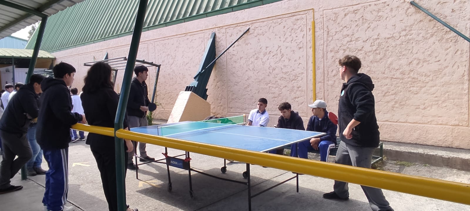 WhatsApp Image 2024-04-14 at 6.56.11 PM (2)