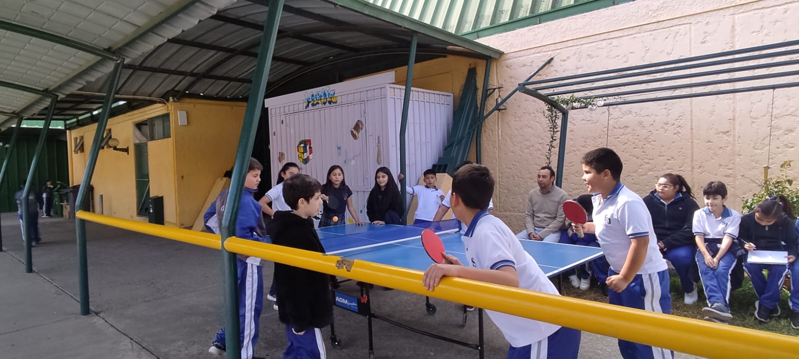 WhatsApp Image 2024-04-14 at 6.56.11 PM