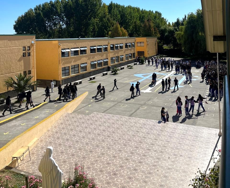 WhatsApp Image 2024-04-16 at 12.14.10 PM (1)