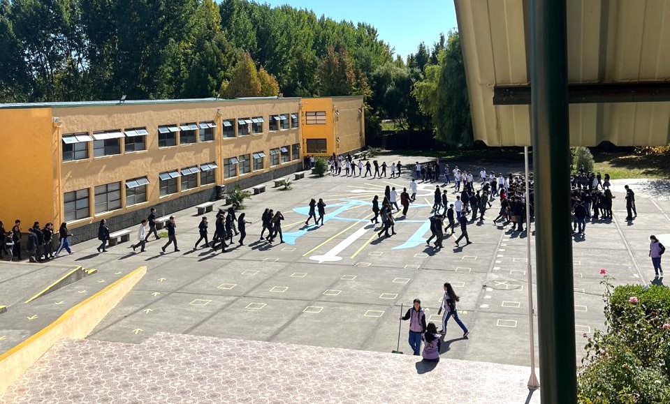 WhatsApp Image 2024-04-16 at 12.14.10 PM