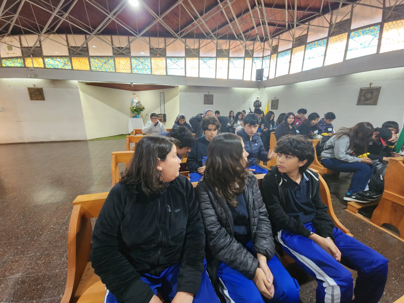 WhatsApp Image 2024-04-22 at 10.32.40 AM