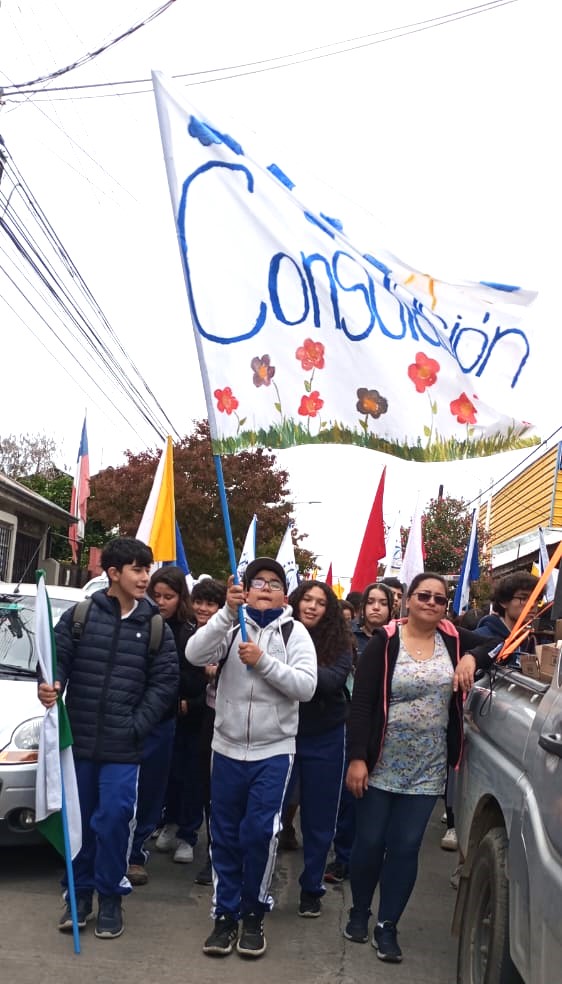 WhatsApp Image 2024-04-22 at 10.33.36 AM