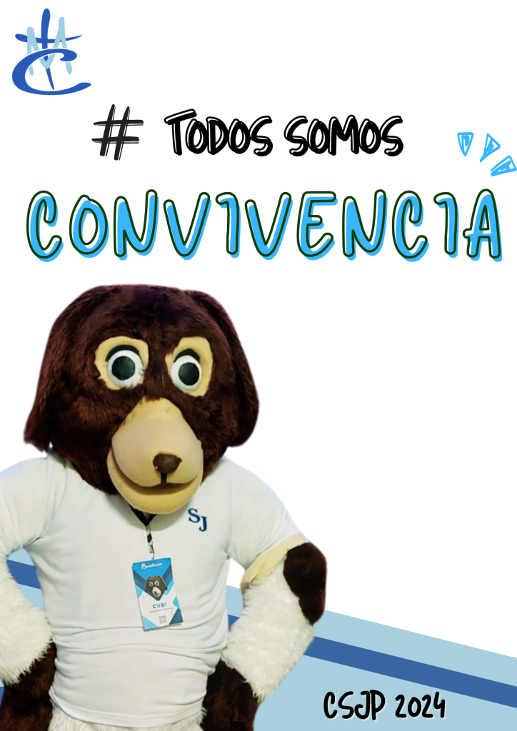 “Semana de la Convivencia”