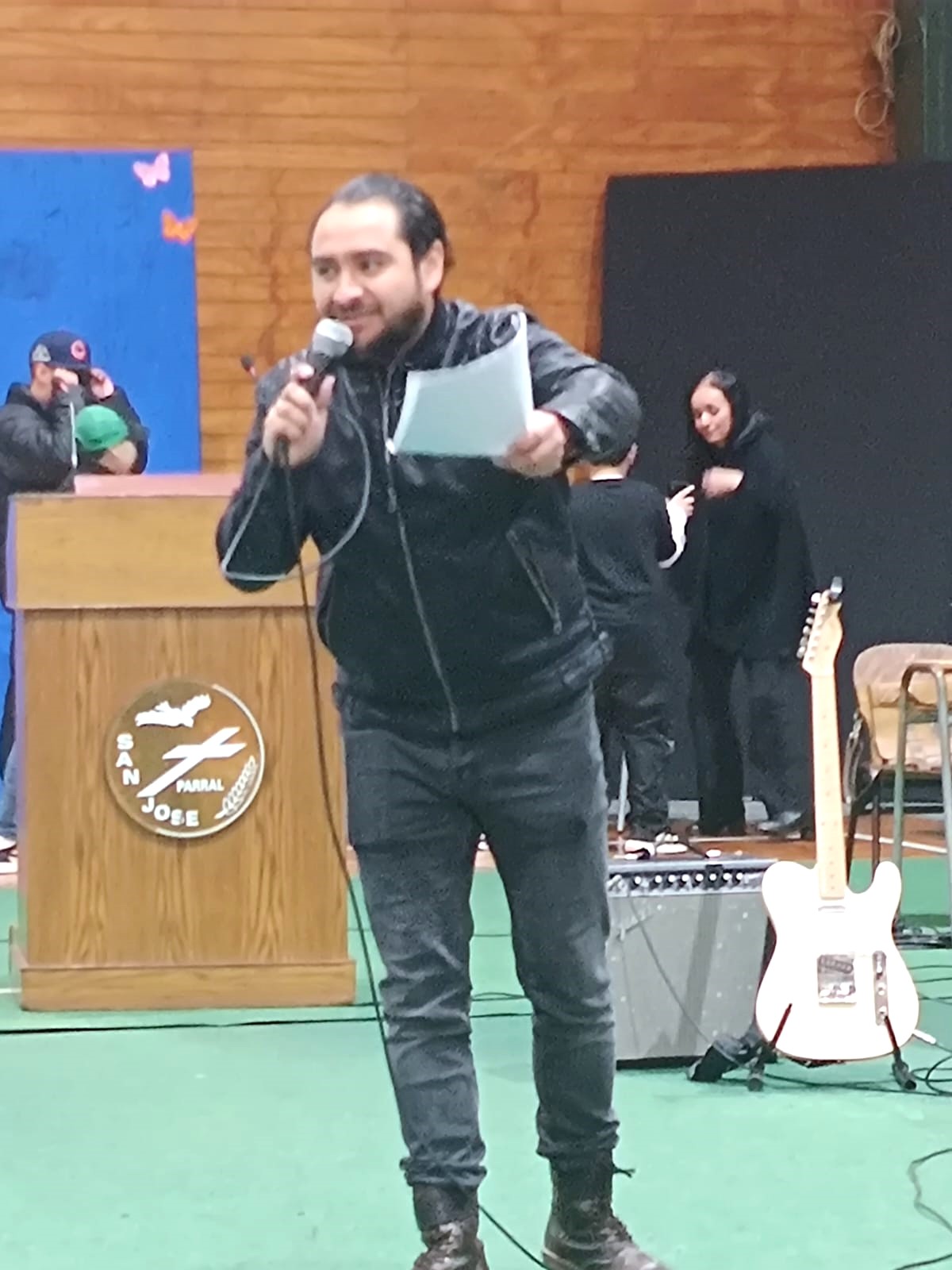 WhatsApp Image 2024-05-14 at 3.33.13 PM