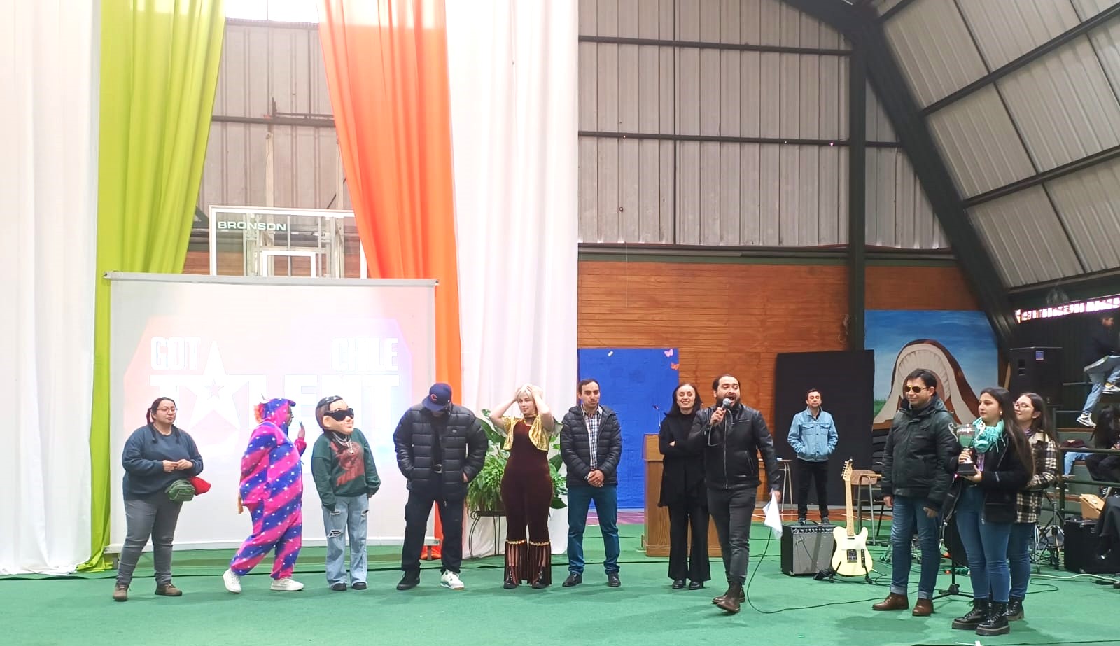 WhatsApp Image 2024-05-14 at 3.33.14 PM