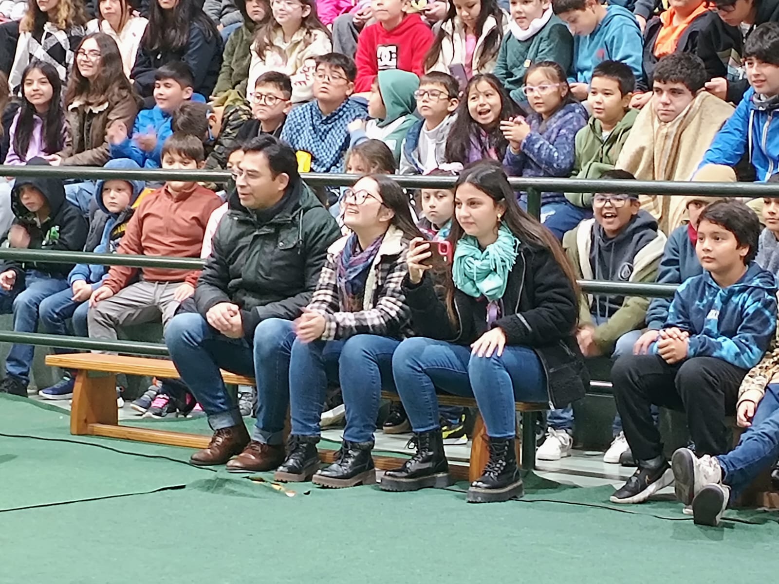 WhatsApp Image 2024-05-14 at 3.33.15 PM