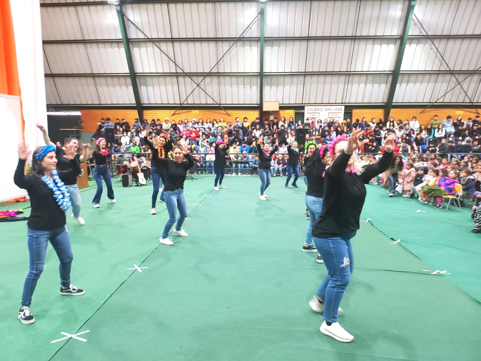 WhatsApp Image 2024-05-14 at 3.33.16 PM (1)