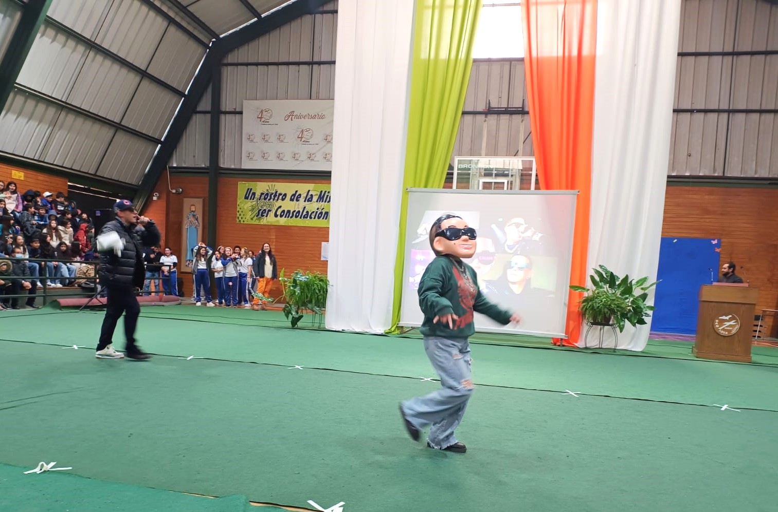 WhatsApp Image 2024-05-14 at 3.33.16 PM (2)