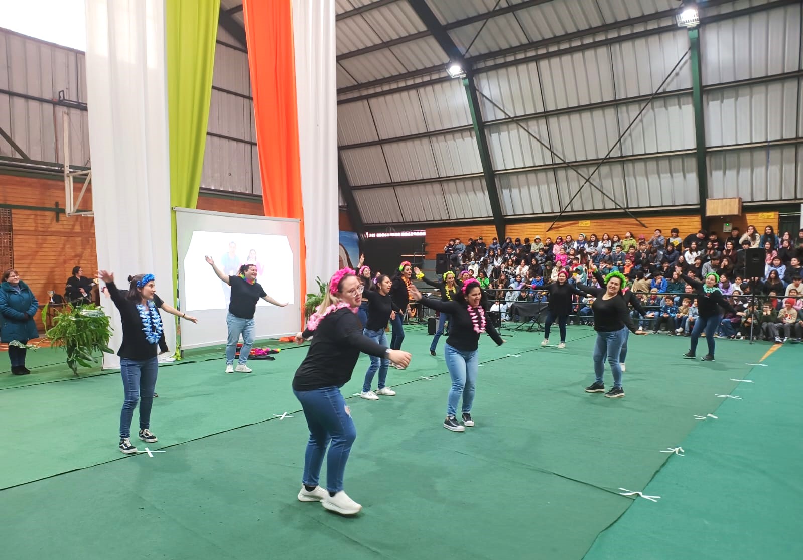 WhatsApp Image 2024-05-14 at 3.33.16 PM