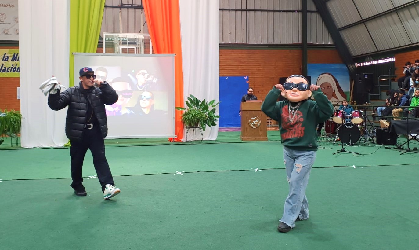 WhatsApp Image 2024-05-14 at 3.33.17 PM