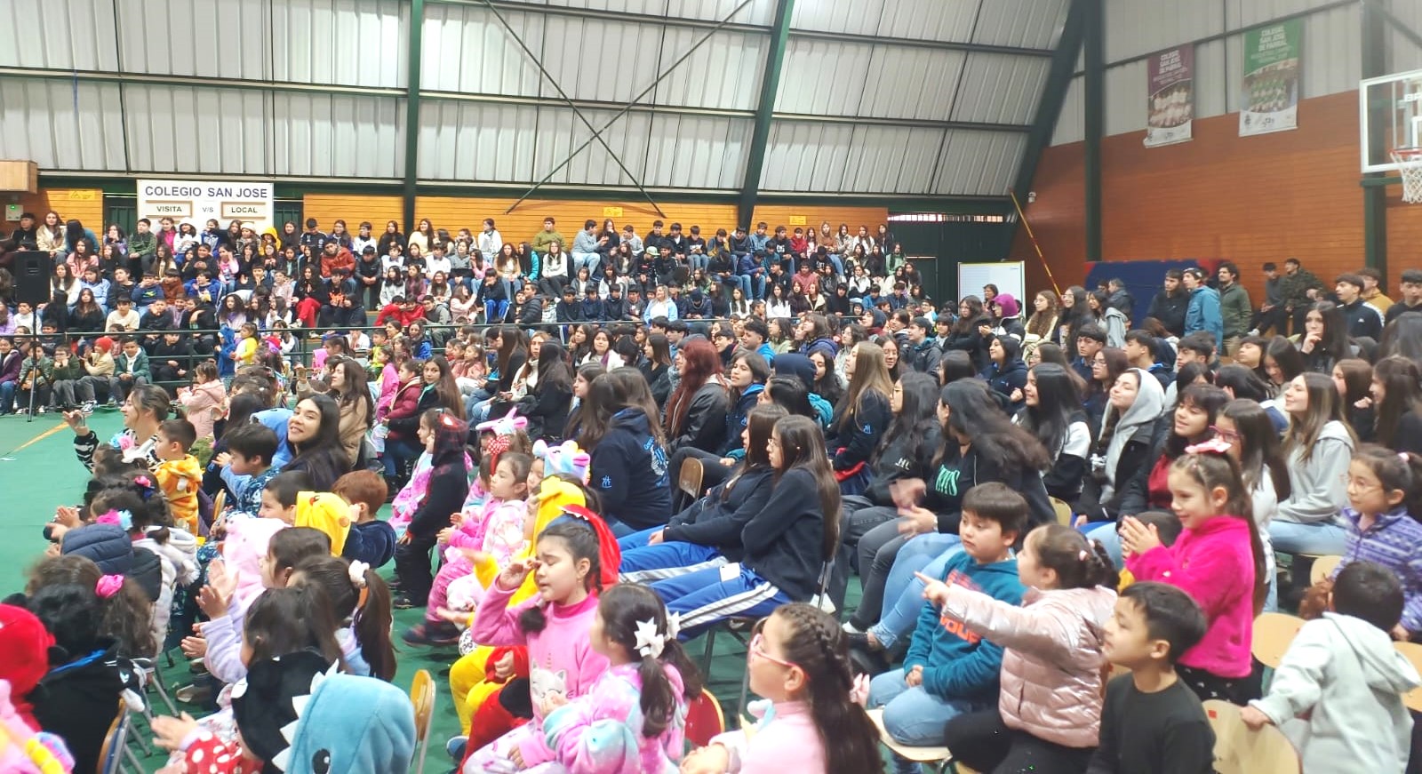 WhatsApp Image 2024-05-14 at 3.33.19 PM