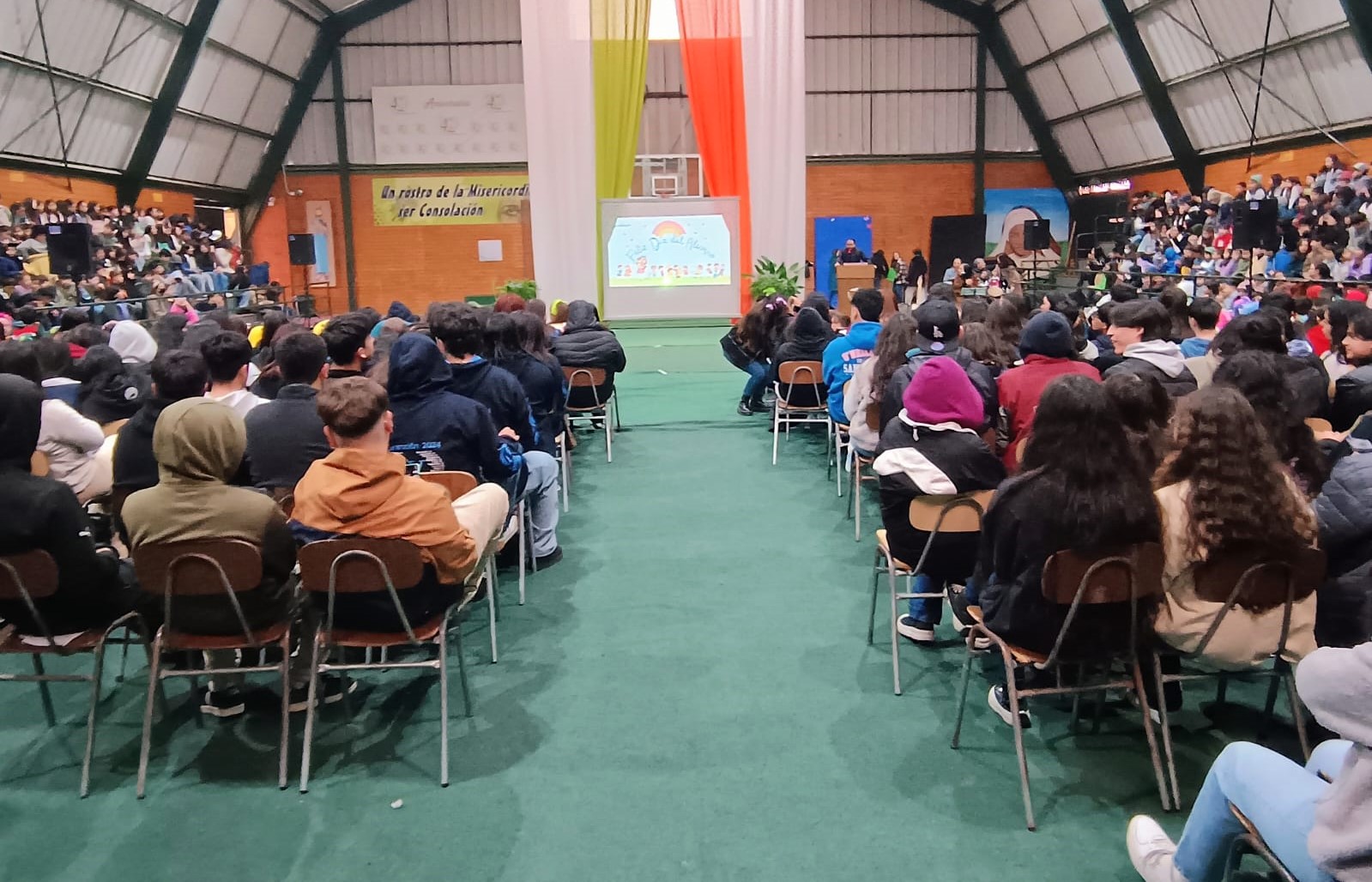 WhatsApp Image 2024-05-14 at 3.33.21 PM