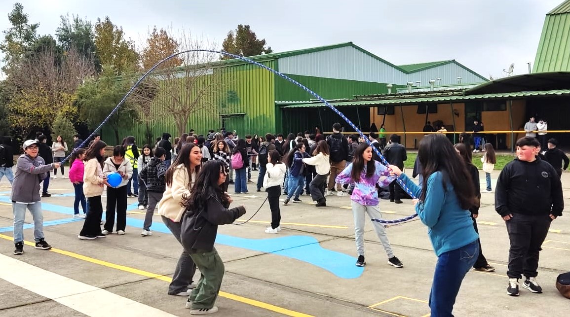 WhatsApp Image 2024-05-22 at 1.40.37 PM