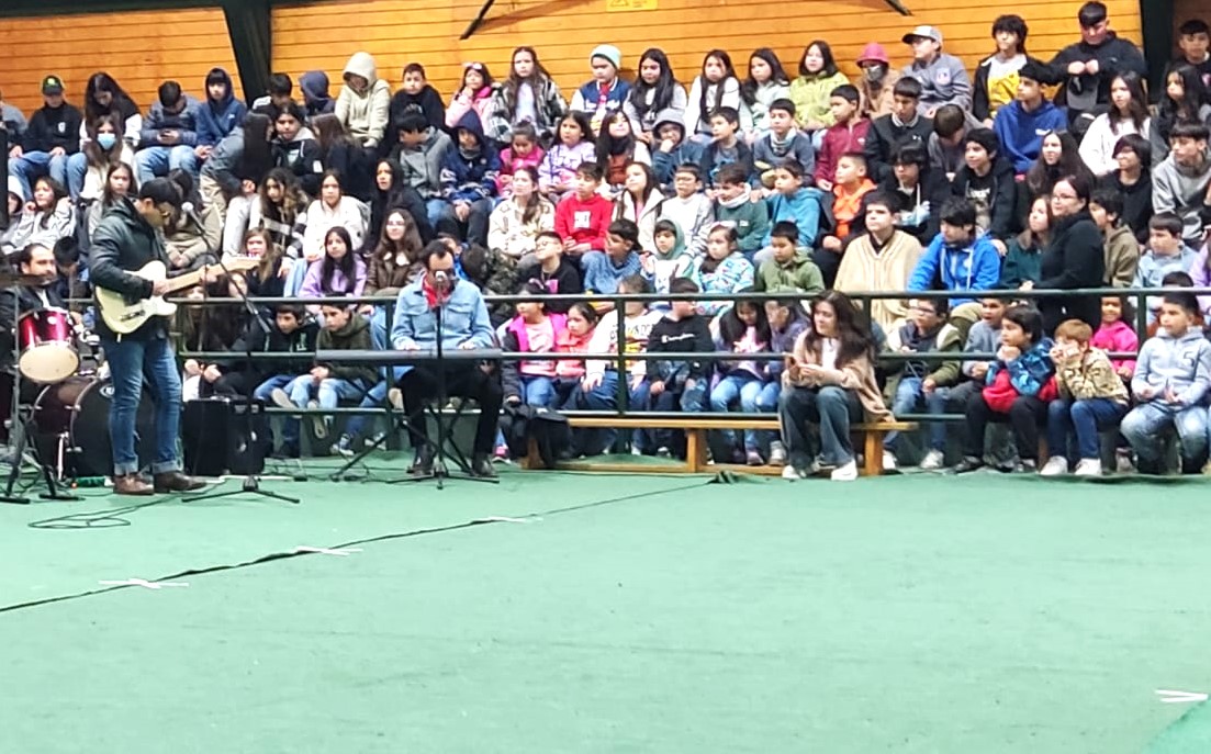 WhatsApp Image 2024-05-22 at 1.40.38 PM