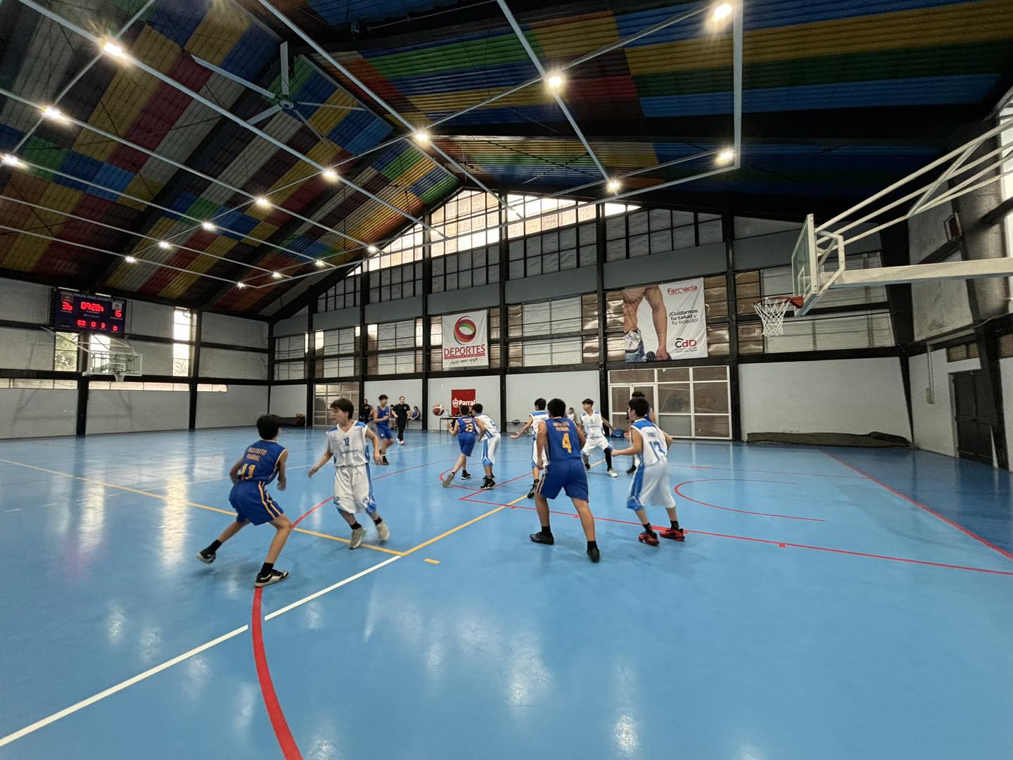 448175828_864479792366742_2306681377945796296_n