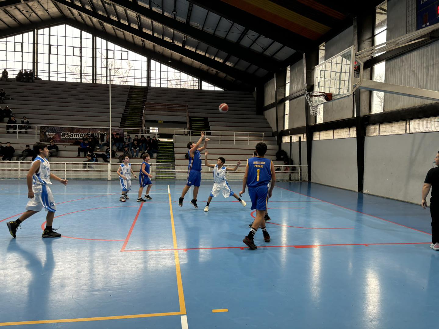 448202859_864479709033417_1169170196209802526_n