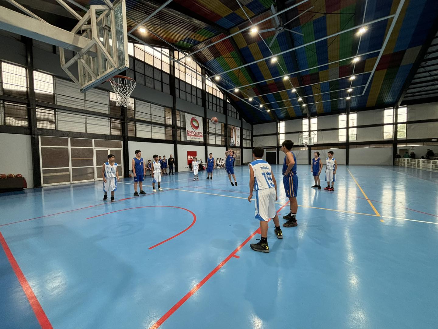 448204955_864479729033415_5635422304363999142_n