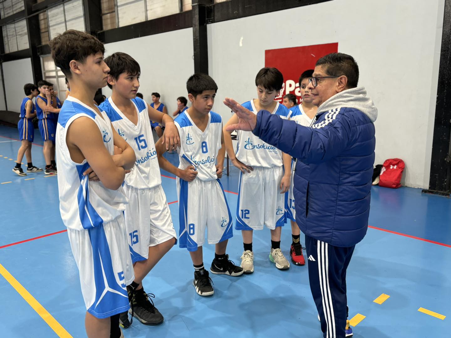 448242581_864479735700081_7610967376660077778_n