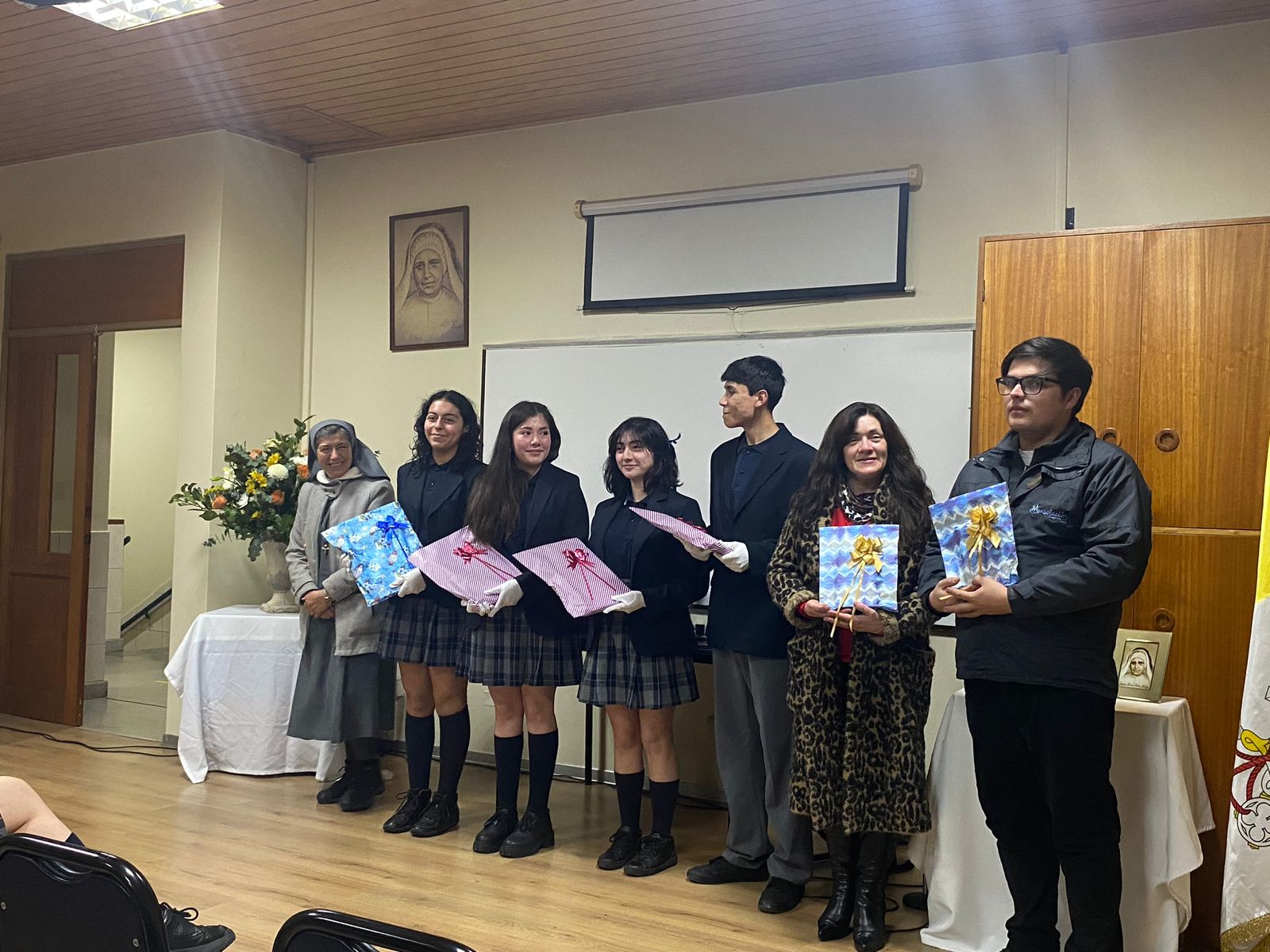 448693017_870763885071666_1423371068911944947_n