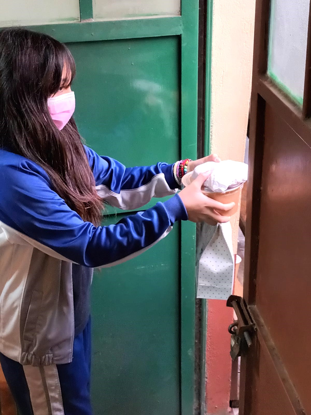 448767083_870749515073103_3779841286403956040_n