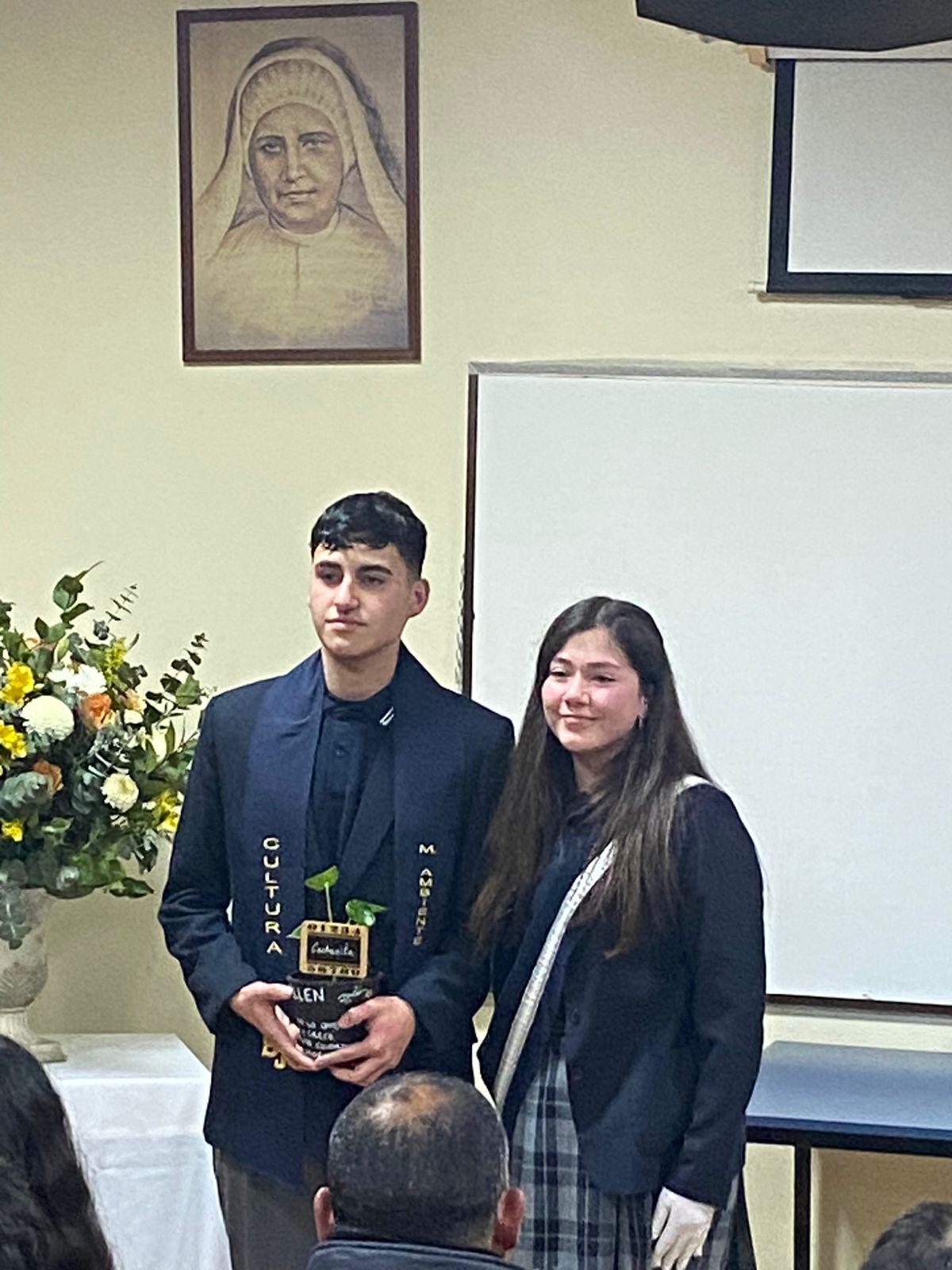 448768402_870763715071683_2653512910074257518_n