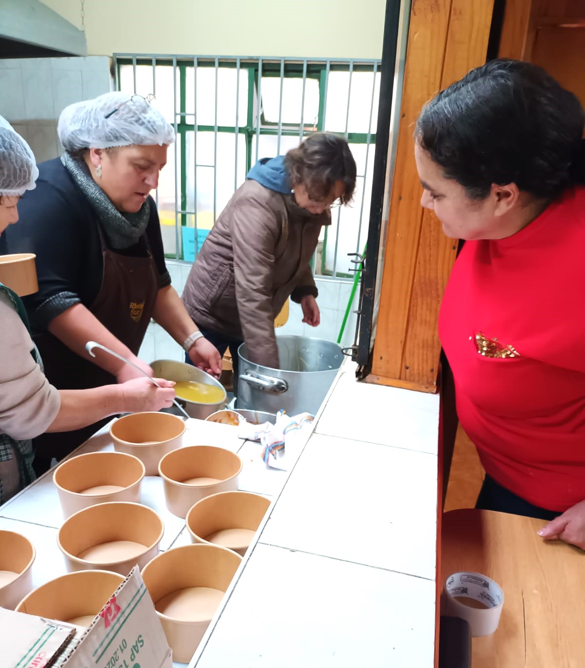 448770613_870749498406438_5686583116502346986_n