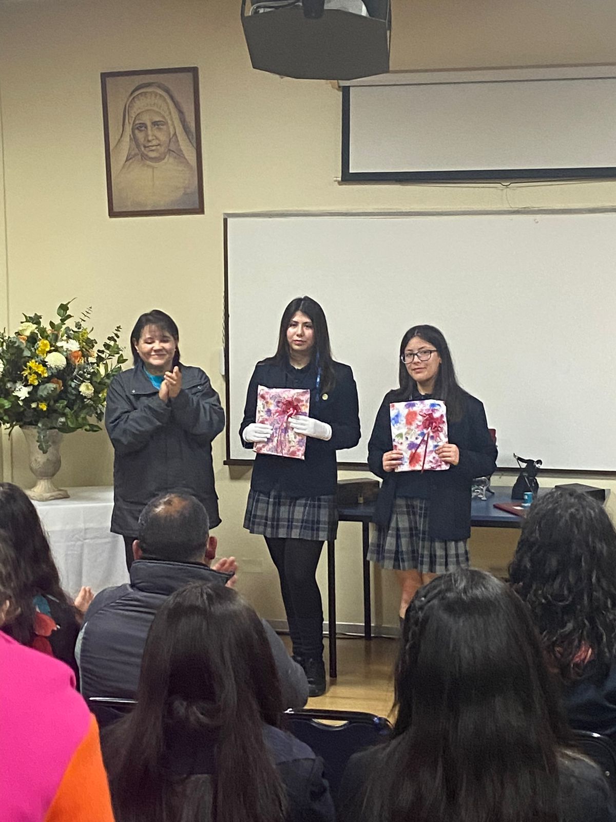 448796351_870763841738337_2323784891980698136_n