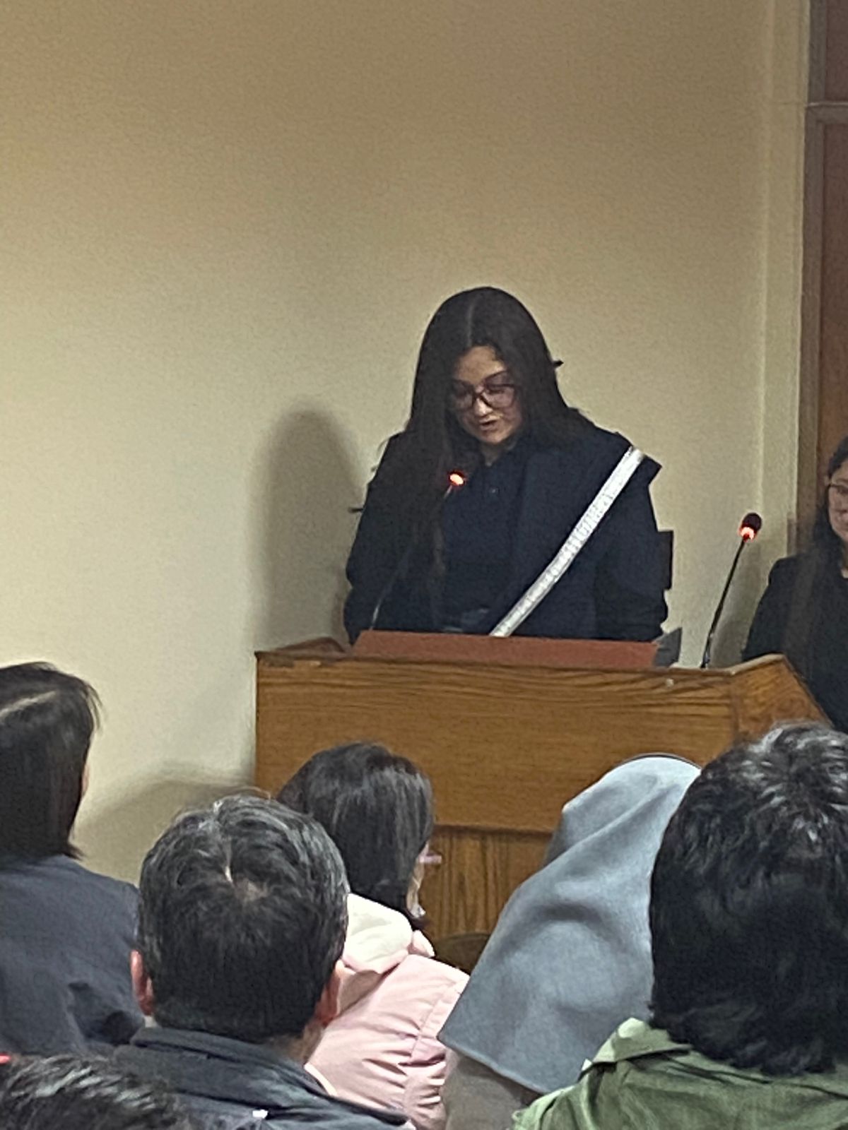 448796775_870763901738331_612652646279092842_n