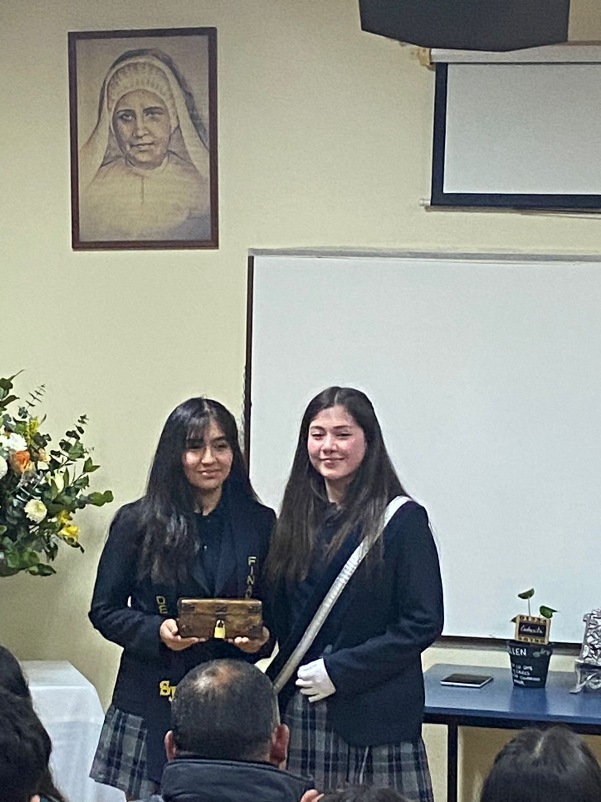 448797358_870763705071684_5140116756258382814_n