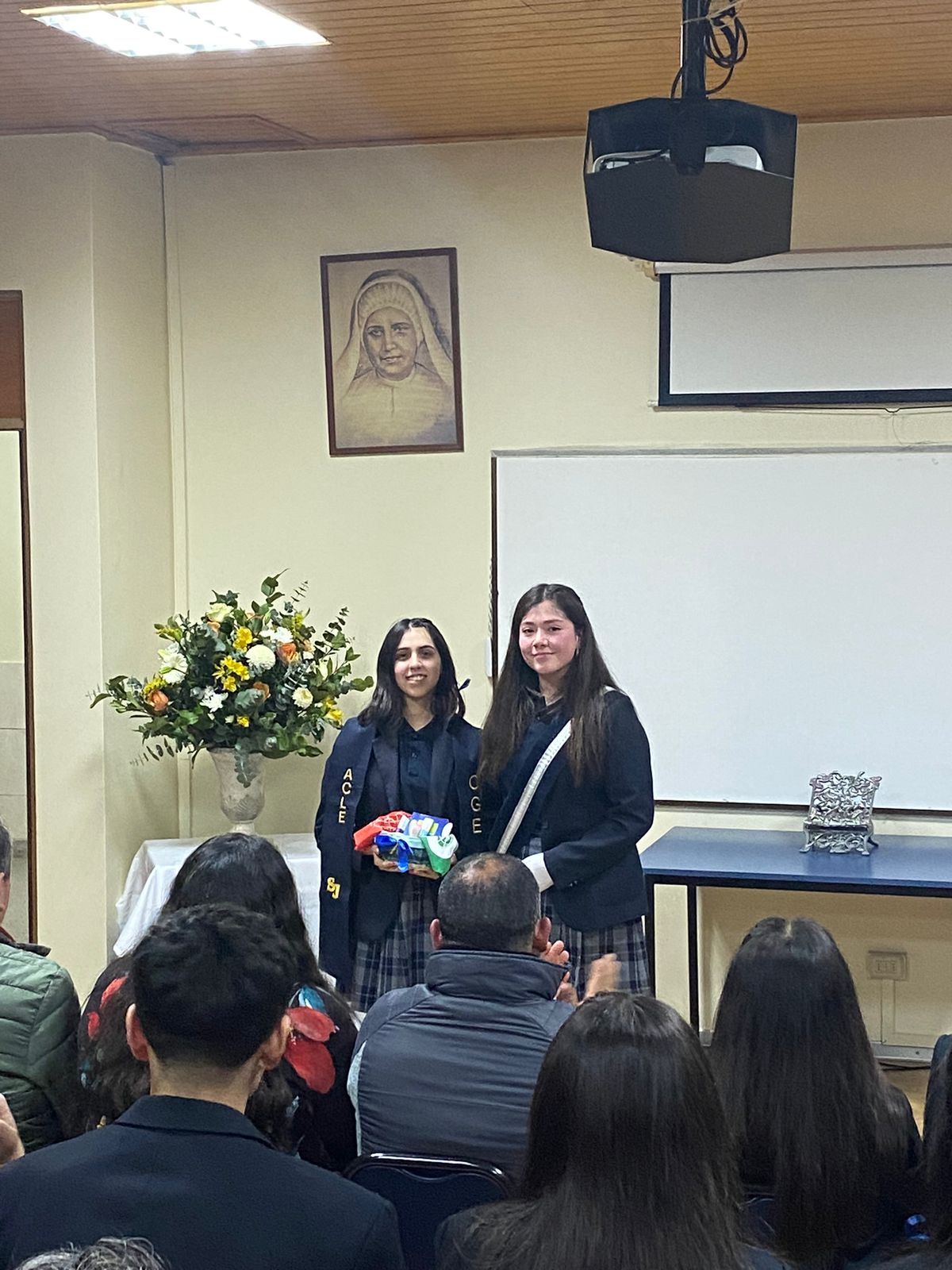 448798131_870763688405019_4305110986107383306_n