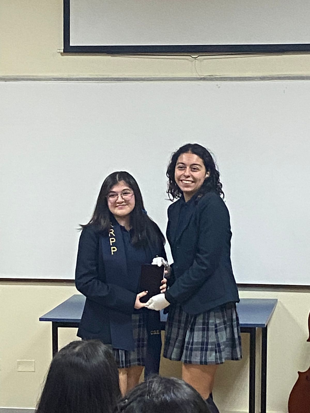 448828192_870763808405007_3327544631931601877_n