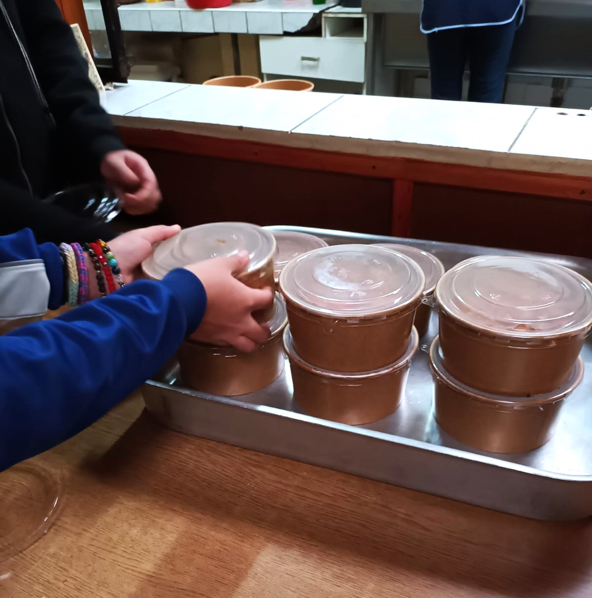 448831495_870749471739774_4703716646486231142_n