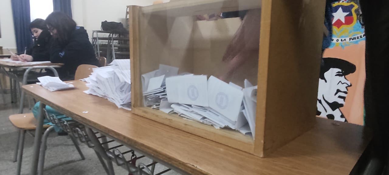 448865317_870763378405050_4817818814491918486_n