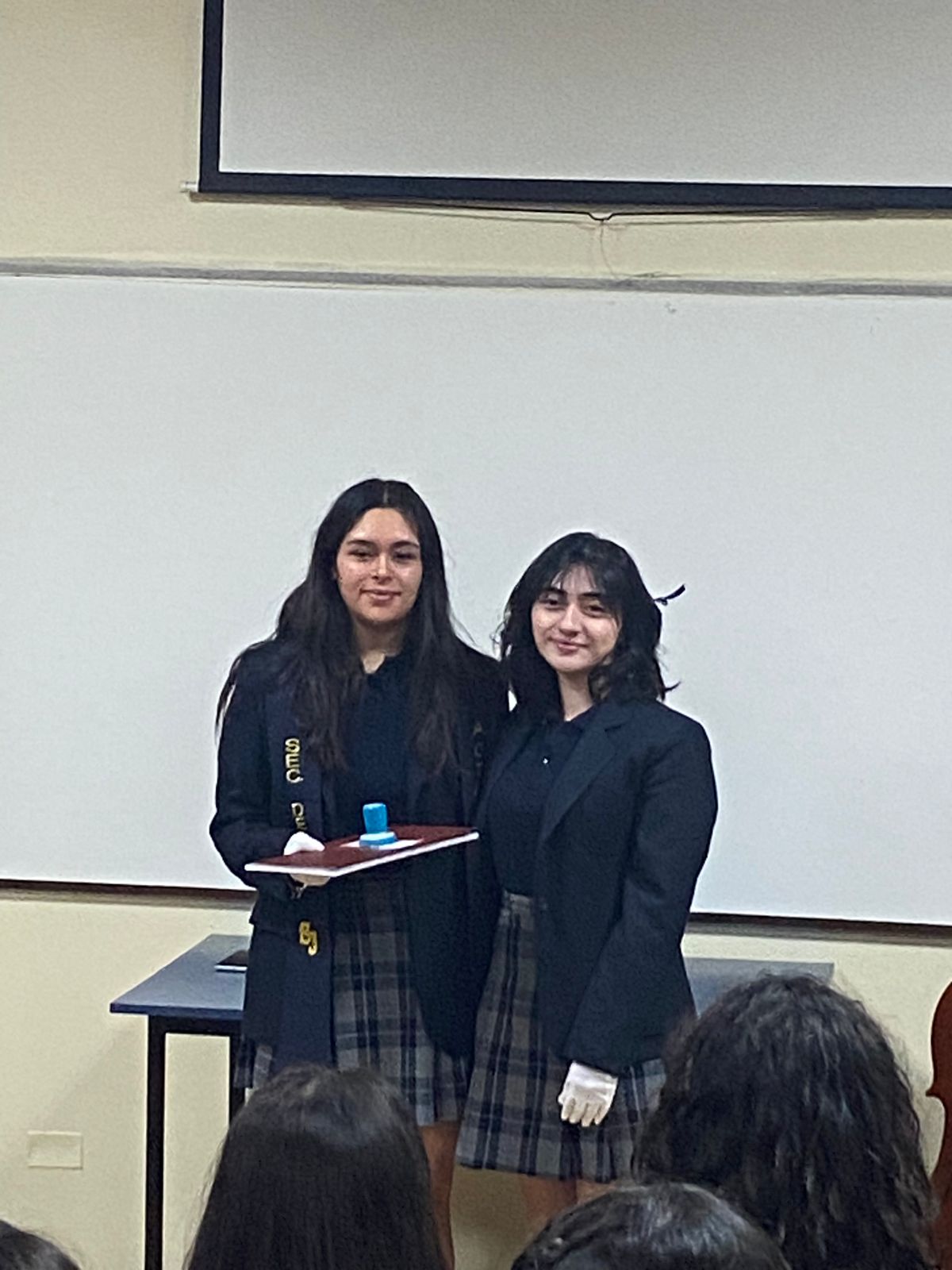 448865352_870763738405014_7883223250170384443_n