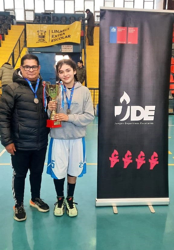 454778946_903890781758976_1945402825969667168_n