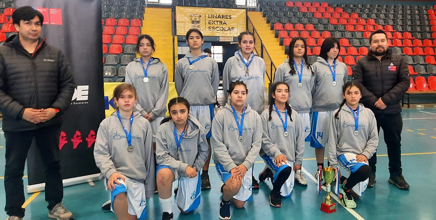 454813140_903890815092306_3074037204504136968_n