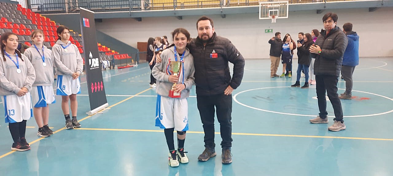 454813744_903890775092310_7899965493258423182_n