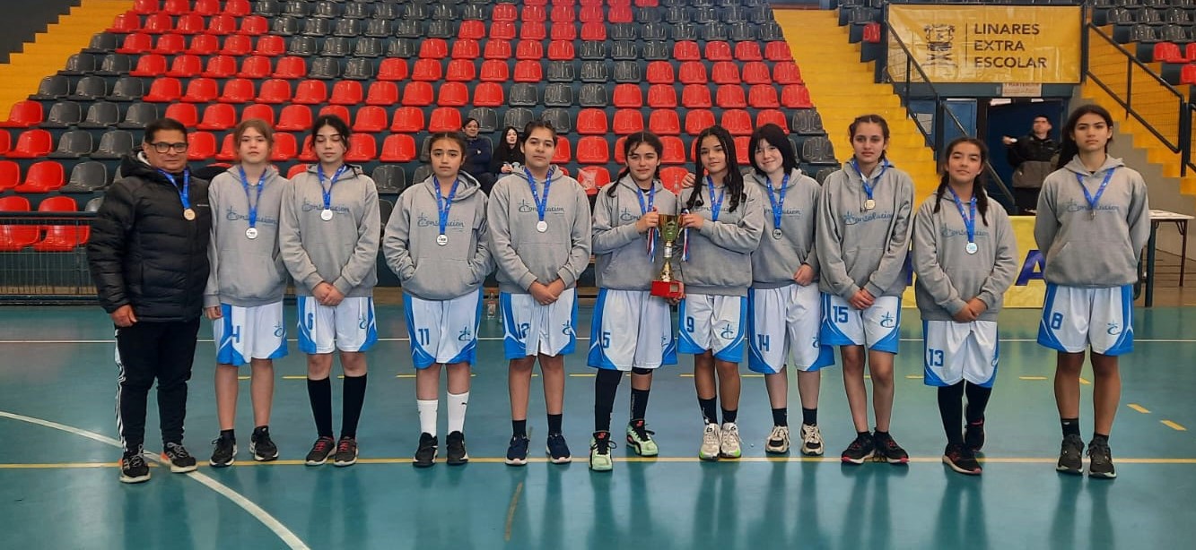 454853902_903890798425641_6226676799563427426_n